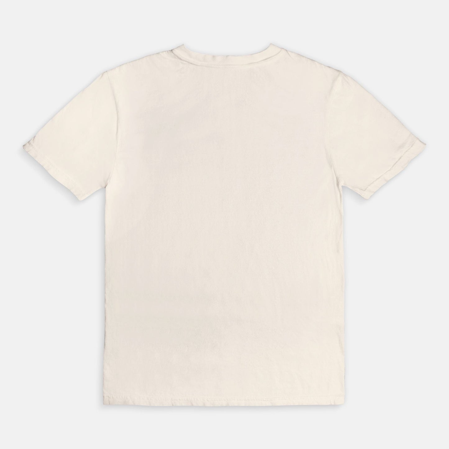 Comfort Color Tee 1717 - Premium Clothing from EVOO GOLD - Just $18.50! Shop now at EVOO GOLD