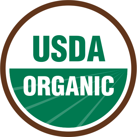 1938 Organic EVOO Green Label - Robust & Full Body - Premium Olive oil from Amore Trade - Just $24.99! Shop now at EVOO GOLD