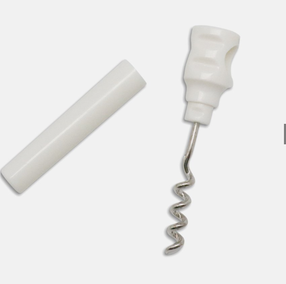 Wine Tote - Premium Drink Holders/Cozies from EVOO GOLD - Just $12.50! Shop now at EVOO GOLD