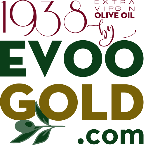 1938 Organic EVOO Green Label - Robust & Full Body - Premium Olive oil from Amore Trade - Just $24.99! Shop now at EVOO GOLD