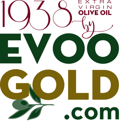 1938 Organic EVOO Green Label - Robust & Full Body - Premium Olive oil from Amore Trade - Just $24.99! Shop now at EVOO GOLD