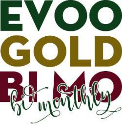 1938 Organic EVOO Green Label - Robust & Full Body - Premium Olive oil from Amore Trade - Just $24.99! Shop now at EVOO GOLD