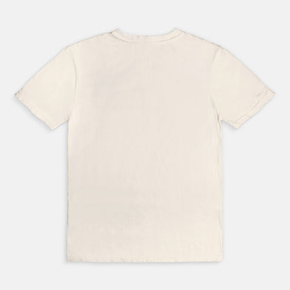 Comfort Color Tee 1717 - Premium Clothing from EVOO GOLD - Just $21! Shop now at EVOO GOLD