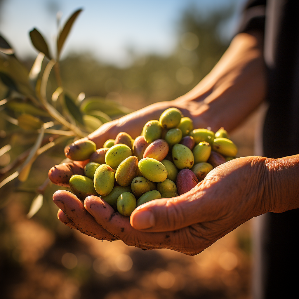 1938 Signature Label EVOO Collection Duo - Premium Olive oil from Amore Trade - Just $45.99! Shop now at EVOO GOLD